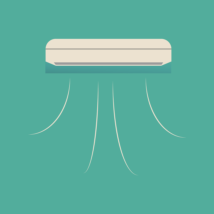 air conditioner 1614698 960 720