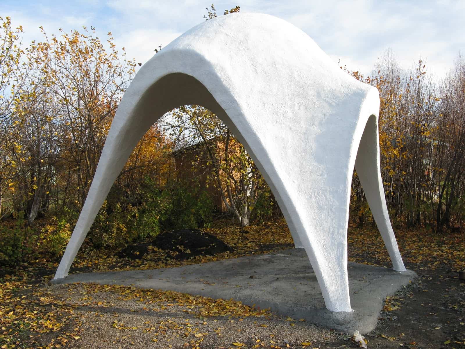 besedki6