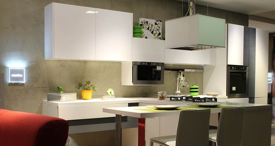 kitchen 1799712 960 720
