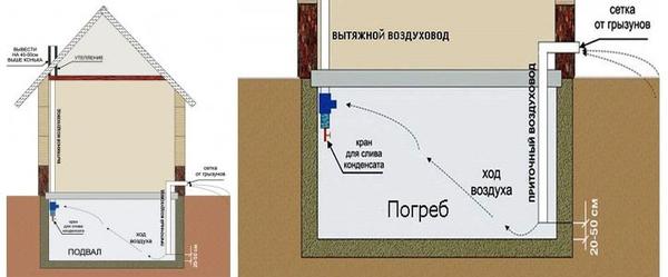 pogreb1