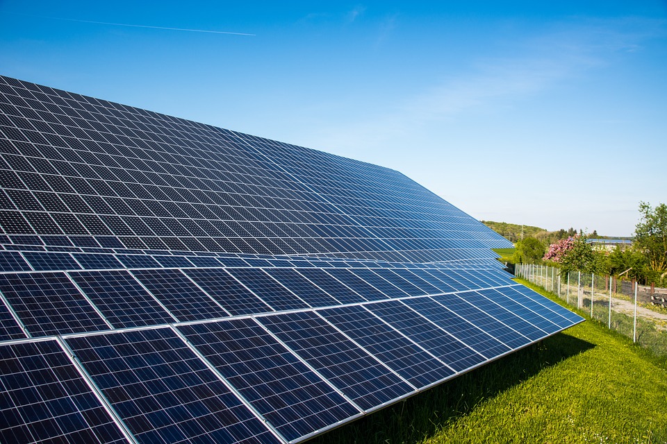 solar cells 491701 960 720