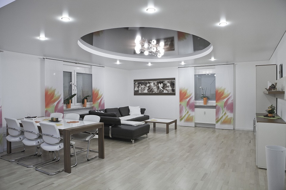 suspended ceiling 784421 960 720