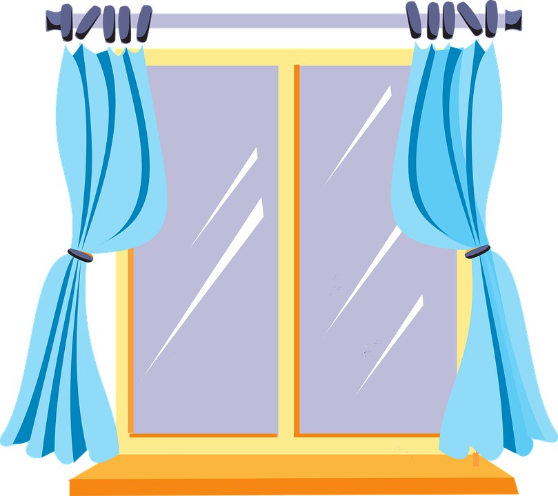 window 307166 960 720