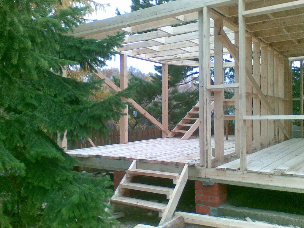 Каркасный дом.jpeg